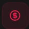 Dollar