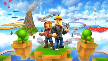 Roblox Image