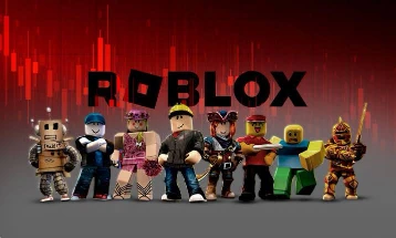 Roblox apk av