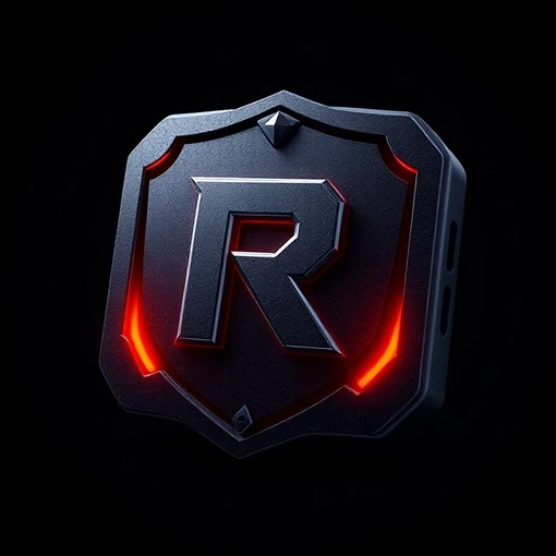 Roblox Banner