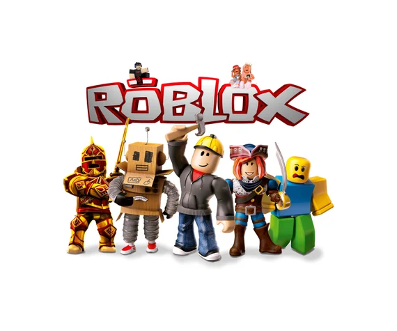 Roblox APK Download