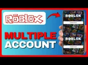 Clone Roblox Apk