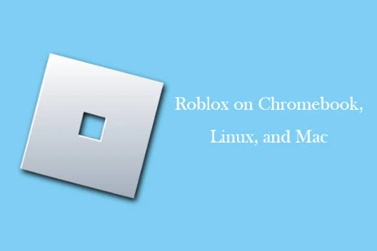 Roblox Chromebook Tv Linux Kurulum