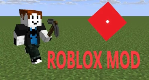 Roblox Mod Oyunlari Ozel Modlar