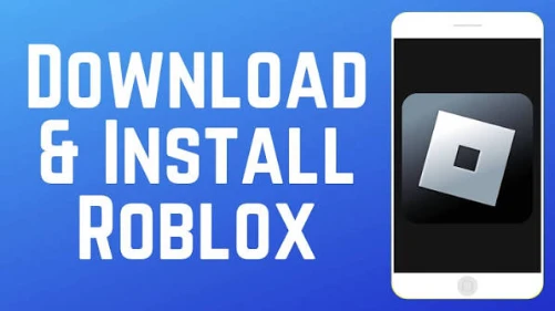 tai roblox apk quoc te vng